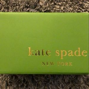 Old Fashion Whiskey Glass